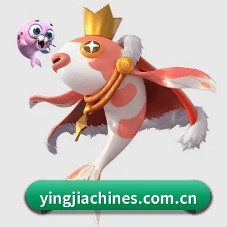 盈嘉体育 APP